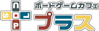 ロゴ